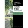 Adjudicating Campus Sexual Misconduct and Assault: Controversies and Challenges
