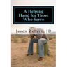 A Helping Hand for Those Who Serve
