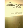 The Spiritual Journey of a Misfit