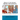 Bible Coloring Book for Adults: Christian Verse in a Spiritual Story of Faith and Inspirational Religious Based Pictures