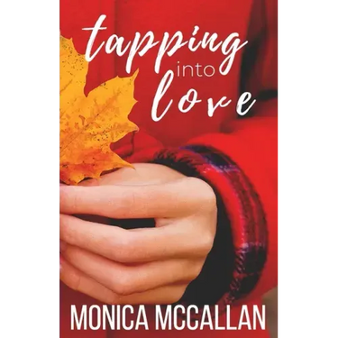 Tapping into Love