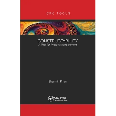 Constructability: A Tool for Project Management