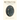 Betrayal: General George McClellan, The Peninsula Campaign and The Death of General Philip Kearny