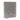 Nkjv, Journal Reference Edition Bible, Verse Art Cover Collection, Leathersoft, Gray, Red Letter, Comfort Print: Let Scripture Explain Scripture. Refl