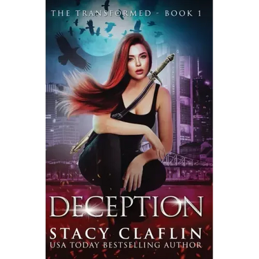 Deception