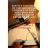 Knotty Contours of Circimstantial Evidence in India