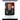 In The Footsteps of a Hero