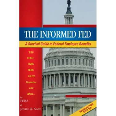 The Informed Fed
