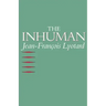 Inhuman: Reflections on Time