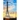 A Visit to The Eiffel Tower.