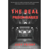 The Real Prison Diaries