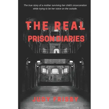 The Real Prison Diaries