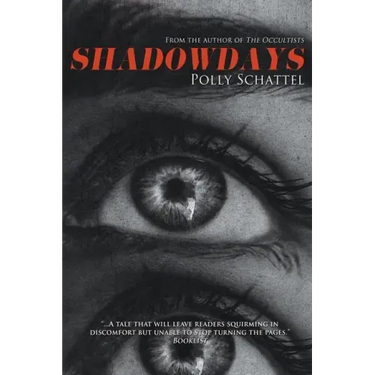 Shadowdays