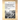 A mythological, etymological, and historical dictionary; extracted from the analysis of ancient mythology. By William Holwell, ...