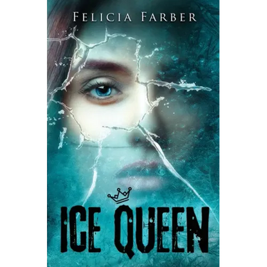 Ice Queen