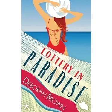 Lottery in Paradise