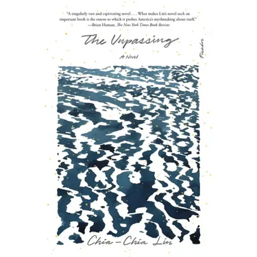The Unpassing