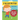 P is for Putter: Golf ABC Coloring Book for Kids Ages 1-5