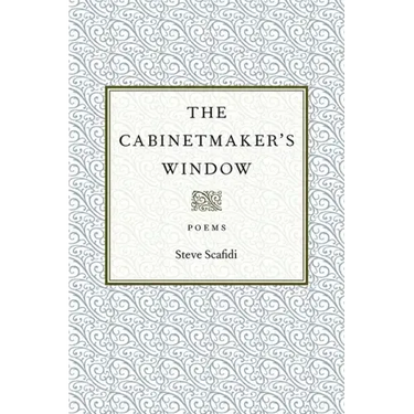 The Cabinetmaker's Window