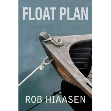 Float Plan