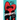 Darkhearts