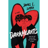 Darkhearts