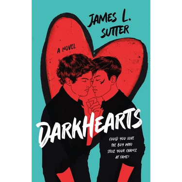 Darkhearts