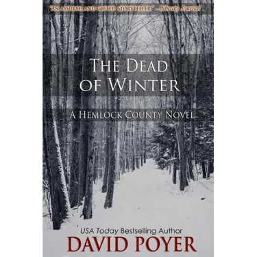 The Dead of Winter