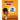 Nova Learns Online