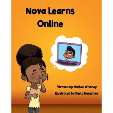 Nova Learns Online