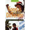 Food Is Different: Why We Must Get the Wto Out of Agriculture