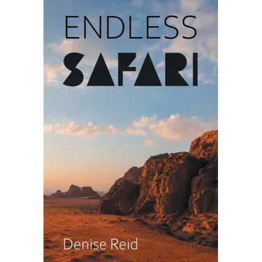Endless Safari