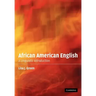African American English