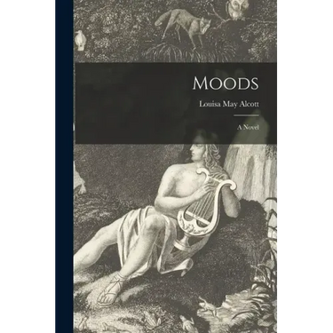Moods