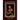 Queen of the Seven Crossroads