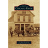 Chicago Ridge
