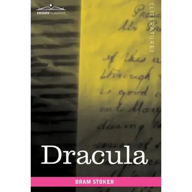 Dracula