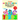 Activity book number tracing alphabet tracing and more: Line Tracing, Letters, and More for kids 106 pages