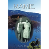 Mamie: An Ozark Mountain Girl of Courage