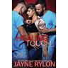 Healing Touch