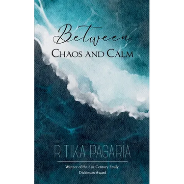 Between Chaos and Calm