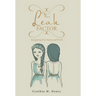 The Leah Factor: Recognizing True Beauty and Worth