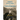 Human Existence and Transcendence