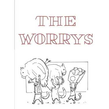 The Worrys