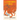 The Catcher in the Rye