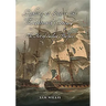 Fighting at Sea in the Eighteenth Century: The Art of Sailing Warfare
