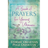 A Book of Prayers for Young Women