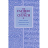 Commentary on Genesis