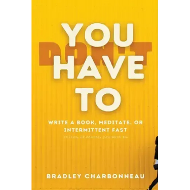 17 Hours to More Clarity, Courage, and Confidence