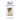365 Joyful Poems